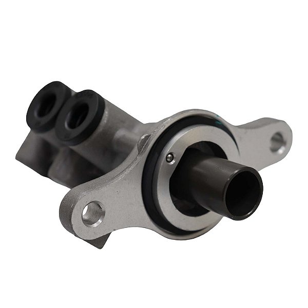 Cilindro Mestre Controil  C2293 Citroen C4 Cactus - Cód.14479