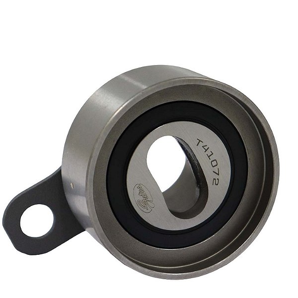 Tensor Correia Dent. Gates T41072 Toyota Corolla - Cód.14579