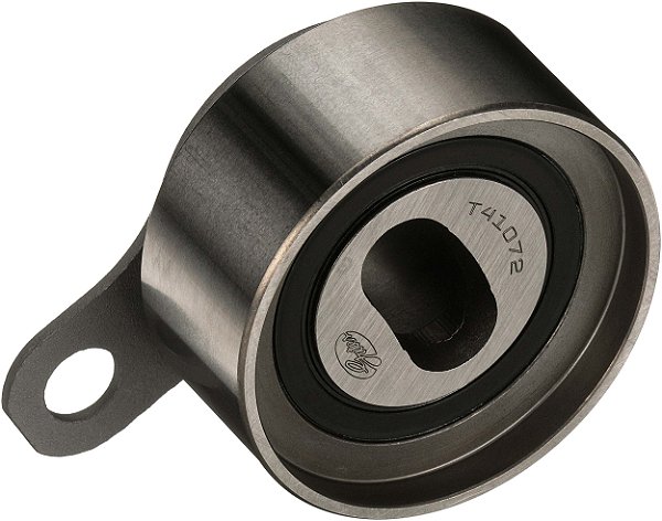 Tensor Correia Dent. Gates T41072 Toyota Corolla - Cód.14579
