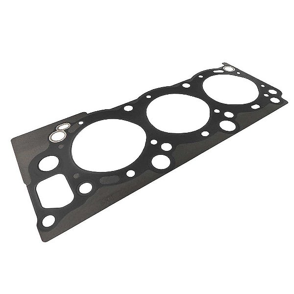 Junta de Cabeçote Elring 540.560 Toyota Hilux 3.0 - Cód.3987