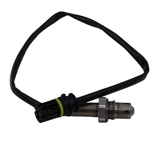 Sonda Lambda MTE 8857.40.046 BMW 118i - Cód.14483
