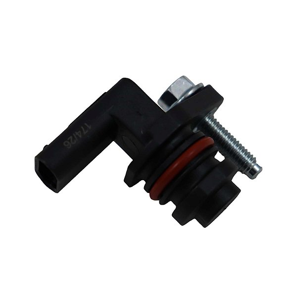 Sensor de Fase MTE 70887 GM Equinox 2.0 - Cód.14487