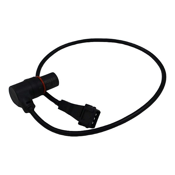 Sensor de Rotação MTE 70514 VW Passat 1.8 20V - Cód.14488