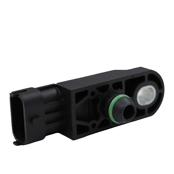 Sensor MAP MTE 71125 Nissan Frontier 2.3 16V - Cód.14491