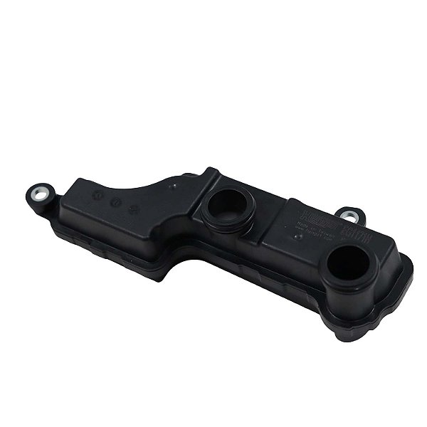 Filtro Cambio Aut. Hengst EG1171H Audi A4 - Cód.14497