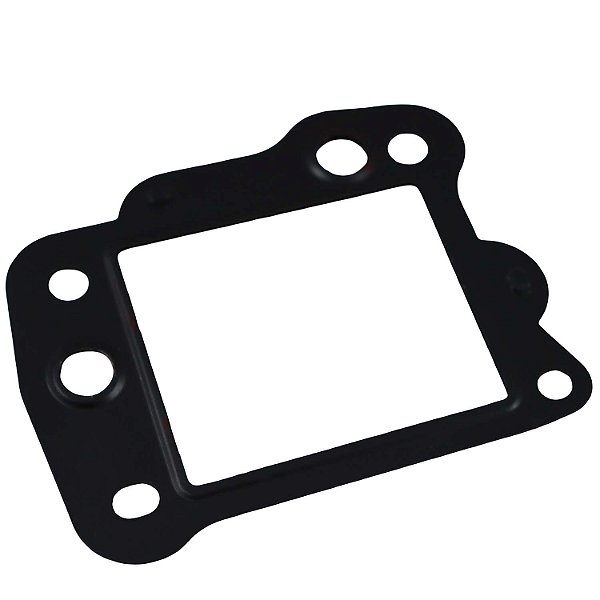 Junta do EGR Elring 449.550 Range Rover Evoque - Cód.14498