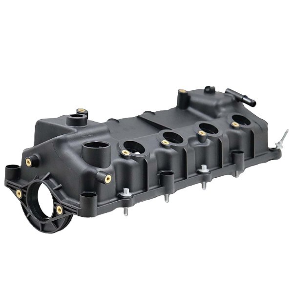 Tampa de Válvulas Flório 33126 Fiat E-Torq 1.8 - Cód.14523
