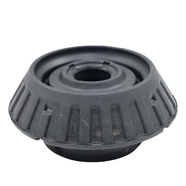 Coxim Amort. Dianteiro Nakata NB27006 Honda Fit - Cód.14541