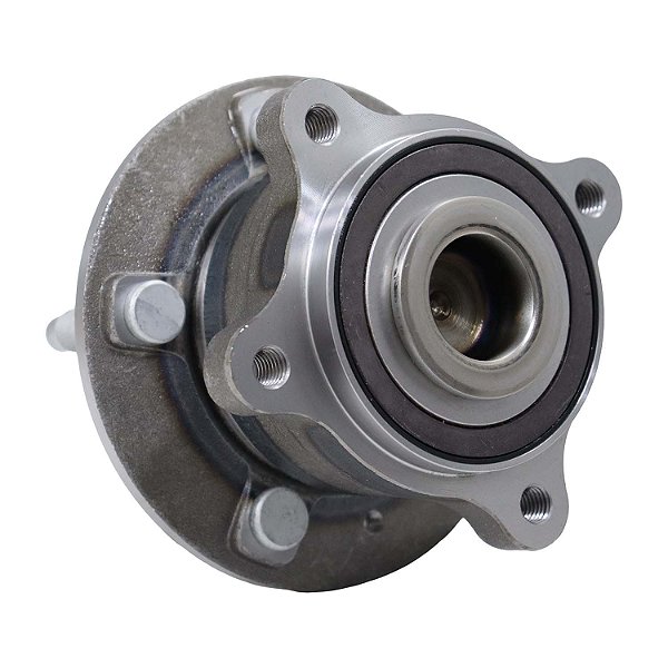 Cubo de Roda Tras. Nakata NKF8156 GM Cruze - Cód.14544
