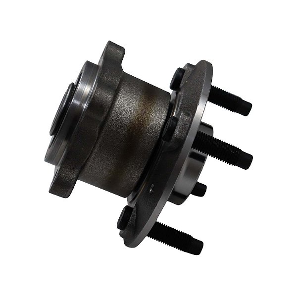 Cubo de Roda Tras. Nakata NKF8140 GM Onix - Cód.14545