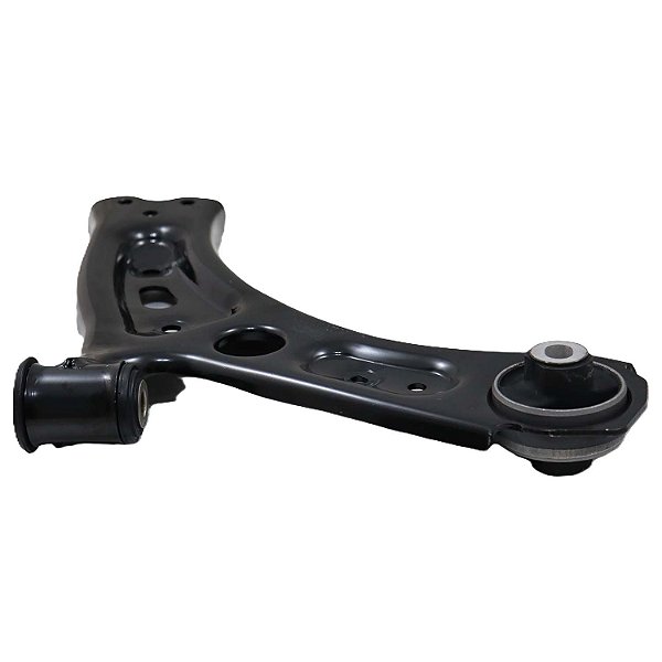 Bandeja Susp. L.D Nakata NBJ4016D Jeep Renegade - Cód.14549