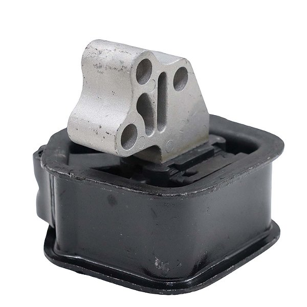 Coxim Motor Dir. Nakata NB32015 Ford Fiesta - Cód.14552