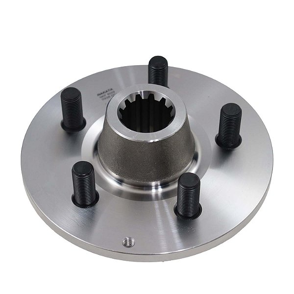 Cubo de Roda Tras. Nakata NKF8029 VW Kombi - Cód.14556