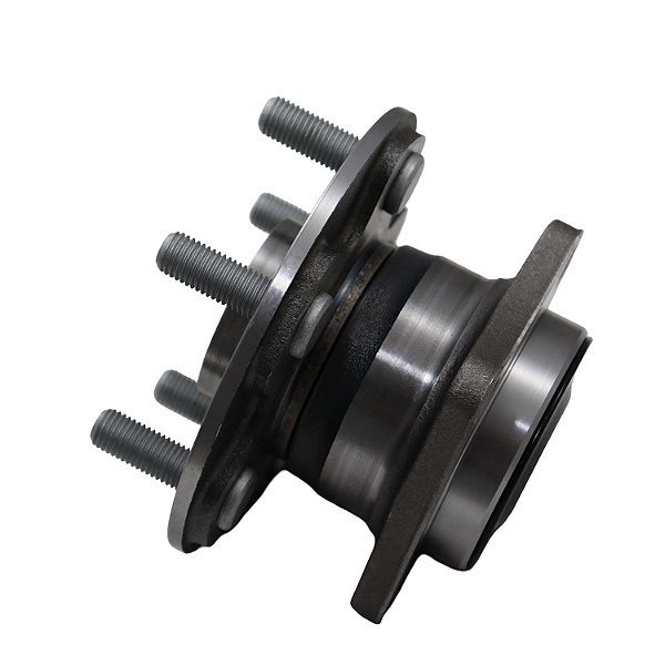 Cubo de Roda Tras. Nakata NKF8150 Toyota Corolla - Cód.14560