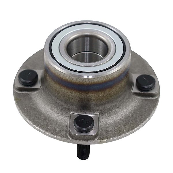 Cubo de Roda Tras. Nakata NKF8044 Ford Courier - Cód.14561