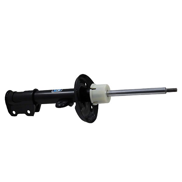 Amortecedor Diant. L.D Nakata HG33109 Fiat Argo - Cód.14566