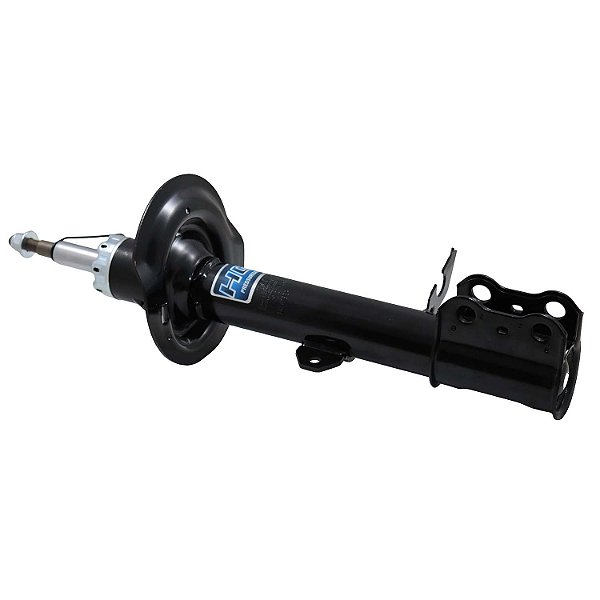 Amortecedor Diant. L.D Nakata HG41382 Tiggo 5X - Cód.14568
