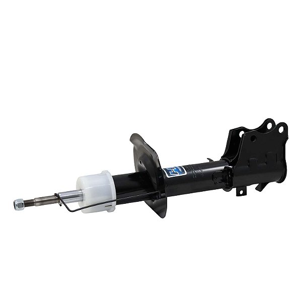 Amortecedor Diant. Nakata HG41357 Fiat Palio - Cód.14570