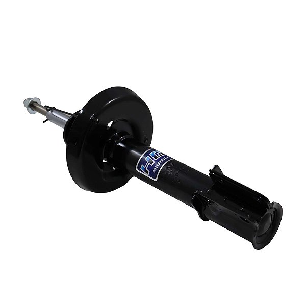 Amortecedor Diant. Nakata HG30970 GM Celta - Cód.14572