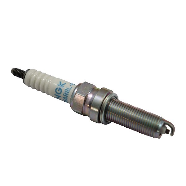 Vela de Ignição NGK LMAR8L-9 Honda PCX - Cód.14575