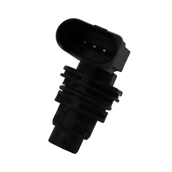 Sensor de Fase NTK CAN3-D005 VW Fox, Gol - Cód.14597