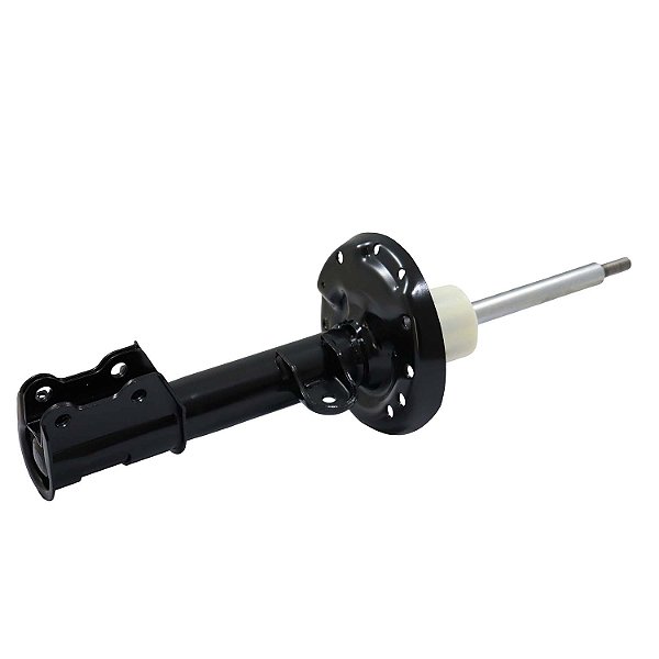 Amortecedor Diant. L.E Nakata HG33110 Fiat Argo - Cód.14601