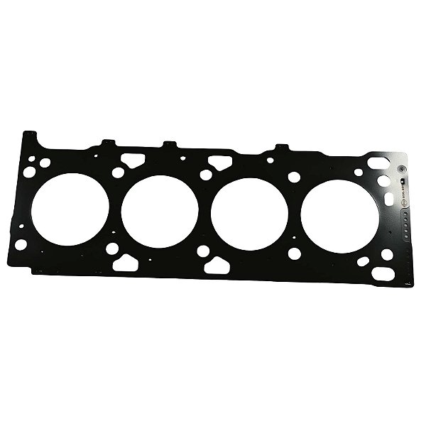 Junta Cabeçote Elring 530.500 Toyota Hilux 2.8 - Cód.14622