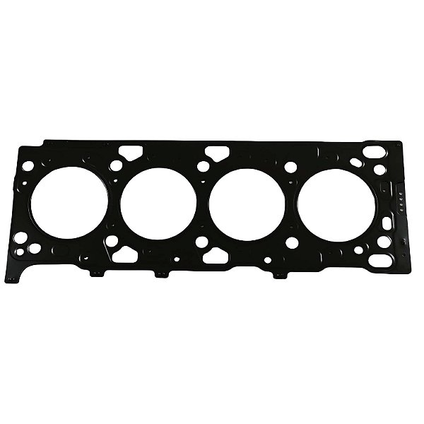 Junta Cabeçote Elring 530.490 Toyota Hilux 2.8 - Cód.14623