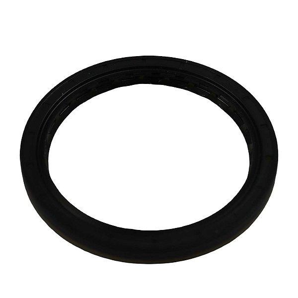 Retentor do Diferencial Elring 871.180 Audi A3 - Cód.14624