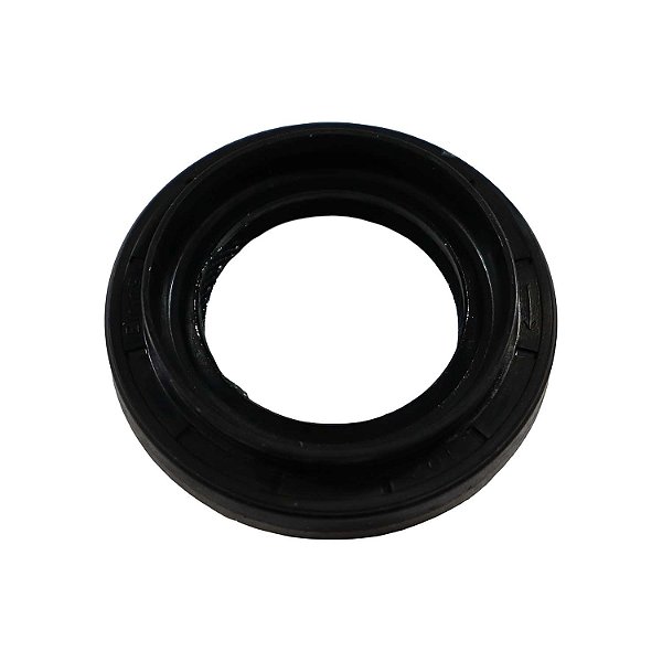 Retentor do Cambio Elring 534.300 Renault Duster - Cód.14629