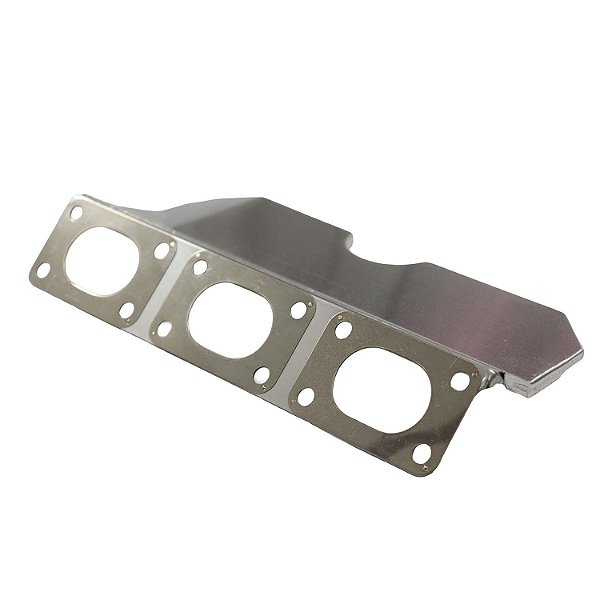 Junta Escap. Elring 326.250 BMW 320i, X3, X5 - Cód.14631