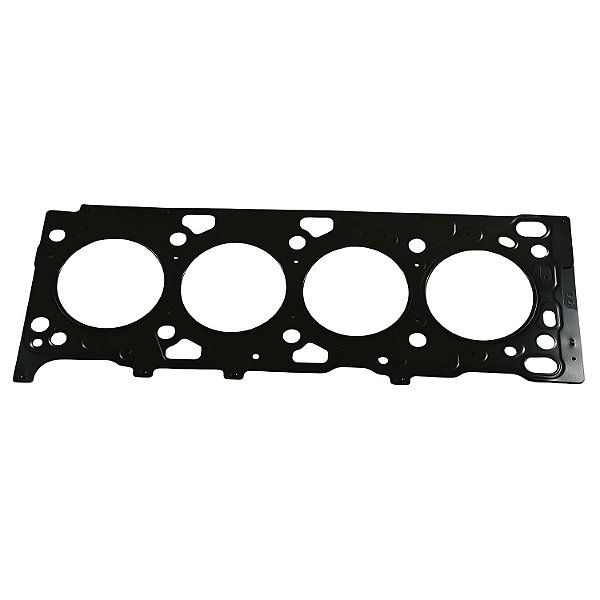 Junta Cabeçote Elring 530.410 Toyota Hilux 2.8 - Cód.14633