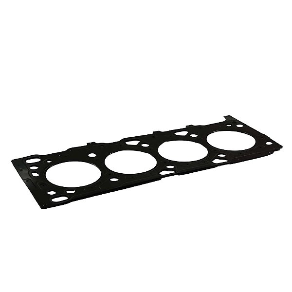 Junta Cabeçote Elring 530.400 Toyota Hilux 2.8 - Cód.14634