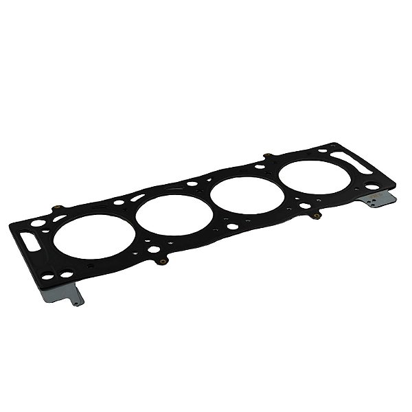 Junta Cabeçote Elring 732.160 Land Rover Evoque - Cód.14637