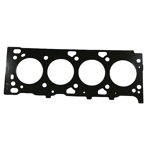 Junta Cabeçote Elring 530.460 Toyota Hilux 2.8 - Cód.14638