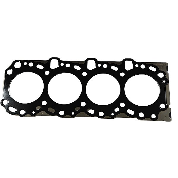 Junta Cabeçote Elring 354.270 Toyota Hilux 3.0 - Cód.14639