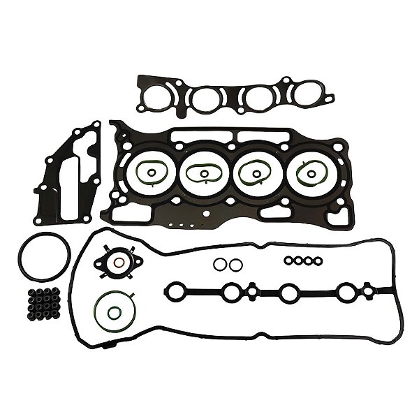 Jg Junta Sup. Elring 565.370 Renault Duster - Cód.14641