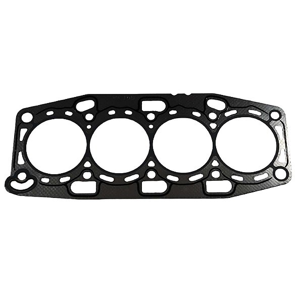 Junta Cabeçote Elring 709.100 Mitsubishi Lancer - Cód.14642