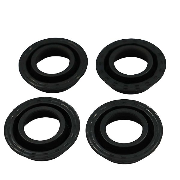 Kit Junta Interna Elring 928.870 Renault Logan - Cód.14652