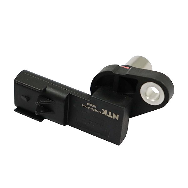Sensor de Fase NTK CAN3-A006 Fiat Strada - Cód.14655
