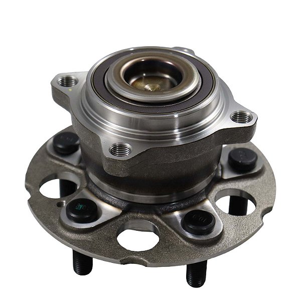 Cubo de Roda Tras. Nakata NKF8194 Honda CR-V - Cód.14668