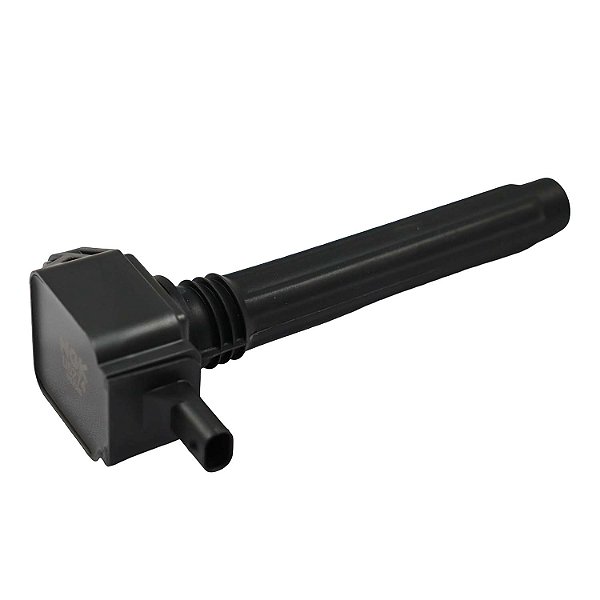 Bobina de Ignição NGK U5274 Jeep Compass 2.0 - Cód.14673