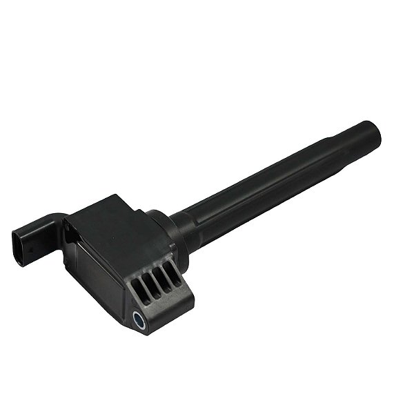 Bobina de Ignição NGK U5591 GM Onix 1.0 12V - Cód.14674