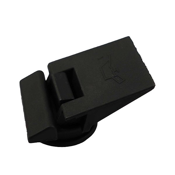 Tampa de Óleo Motor Florio 23028 Fiat Palio - Cód.14692