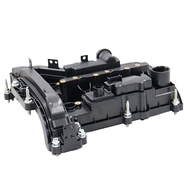 Tampa de Válvulas Flório 32153 Ford Ka 1.0 12V - Cód.14693