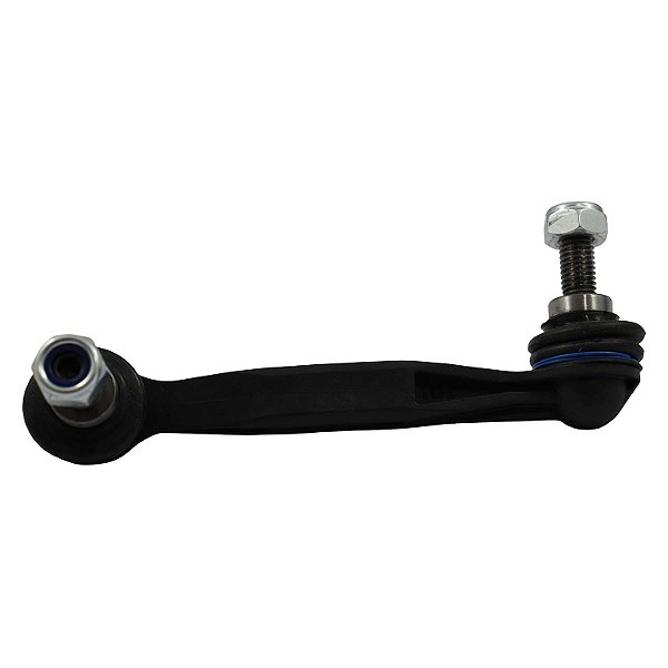 Bieleta Tras. Direito Delphi TC2537 BMW 330i - Cód.14716
