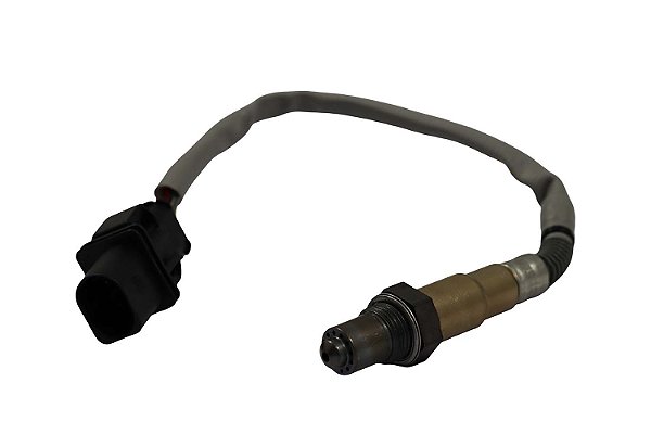 Sonda Lambda Delphi ES20555 BMW 130i, 325i - Cód.14723