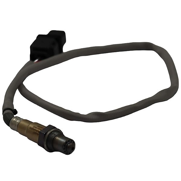 Sonda Lambda Delphi ES21065 Audi A3, Q3 - Cód.14727