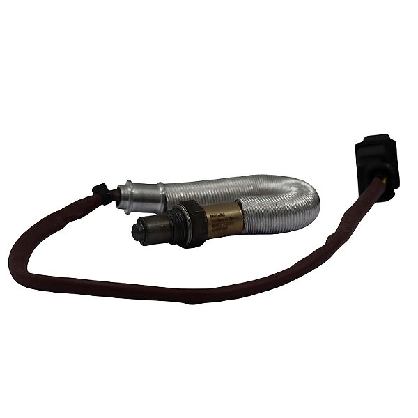 Sonda Lambda Delphi ES21238 Mercedes C180 - Cód.14728