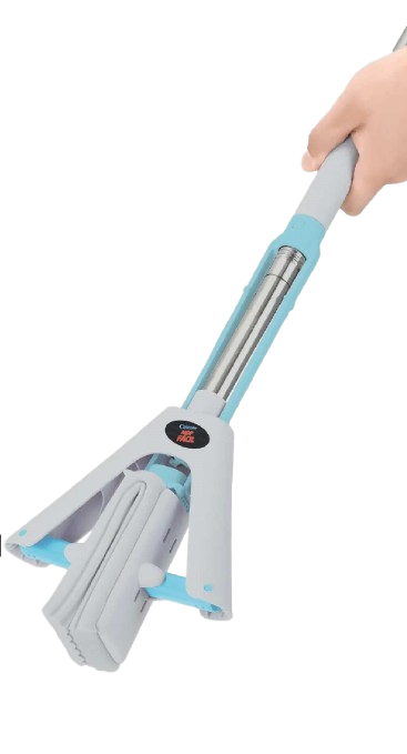 Mop Fácil